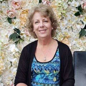 Meet your Posher, Alice